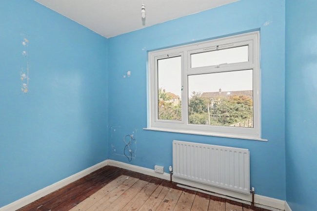 5 Reedland Crescent, Faversham, Kent, ME13 7HR 7