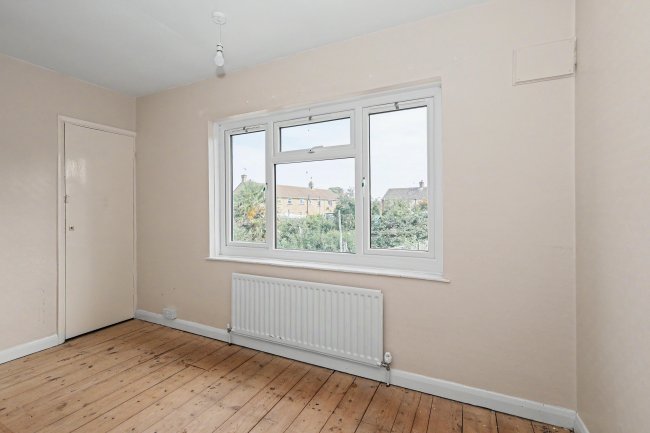 5 Reedland Crescent, Faversham, Kent, ME13 7HR 7