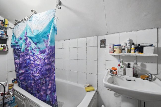 Flat 1-10, 274a High Road, Wood Green, London N22 8JT 6
