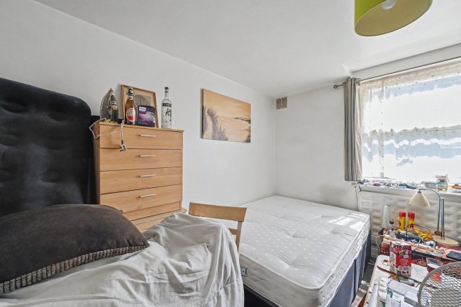 Flat 1-10, 274a High Road, Wood Green, London N22 8JT 6