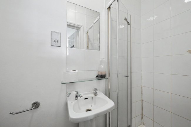 Flat 1-10, 274a High Road, Wood Green, London N22 8JT 6