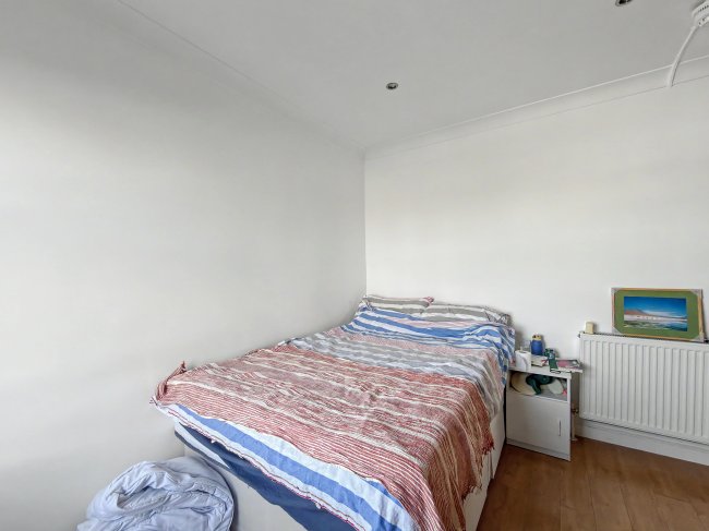 Flat  7 - 14, 40 Barrett’s Grove, London N16 8AJ 7
