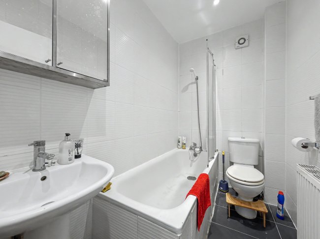 Flat  7 - 14, 40 Barrett’s Grove, London N16 8AJ 7