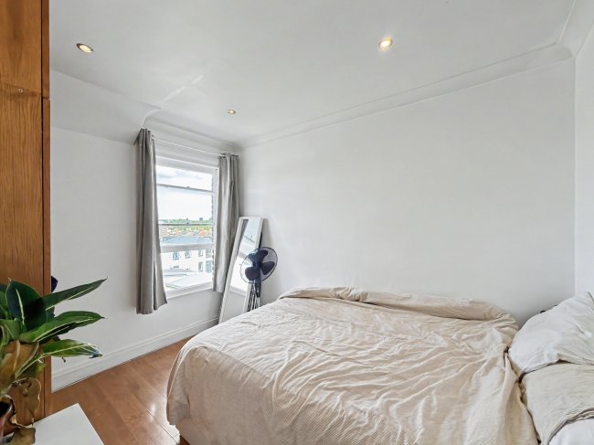 Flat  7 - 14, 40 Barrett’s Grove, London N16 8AJ 7