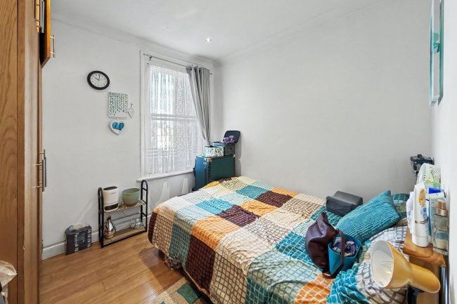 Flat  7 - 14, 40 Barrett’s Grove, London N16 8AJ 7