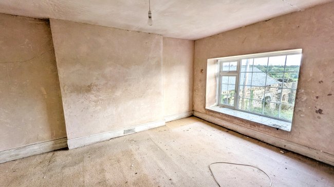 Glantegfan Farm, Cardigan, Ceredigion, SA43 1QY 10
