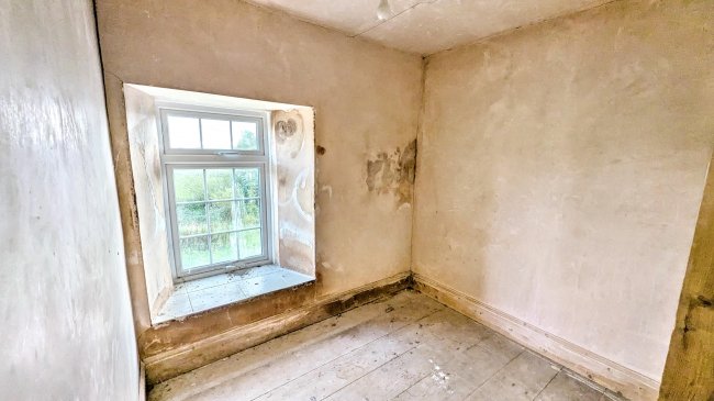 Glantegfan Farm, Cardigan, Ceredigion, SA43 1QY 10