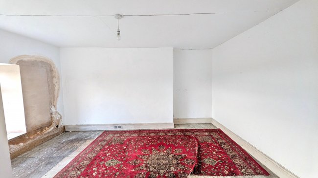 Glantegfan Farm, Cardigan, Ceredigion, SA43 1QY 10