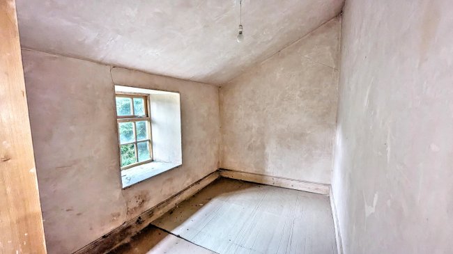 Glantegfan Farm, Cardigan, Ceredigion, SA43 1QY 10