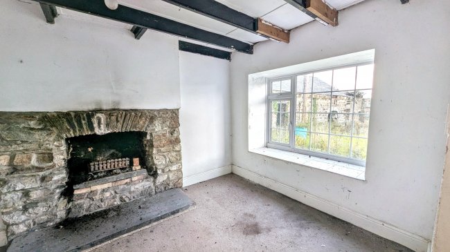 Glantegfan Farm, Cardigan, Ceredigion, SA43 1QY 10
