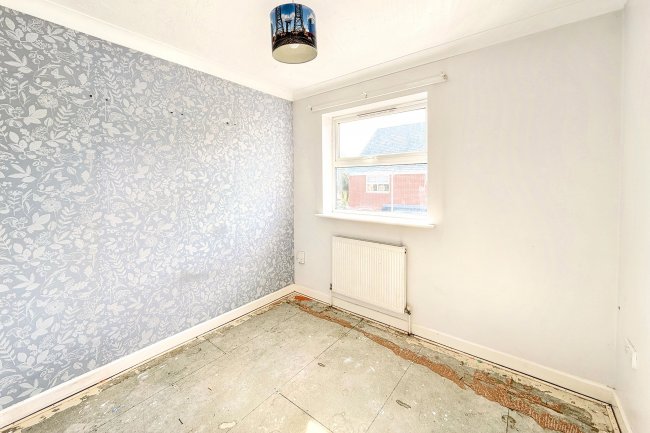 18 Solomon Way, Hamworthy, BH15 4RB 5