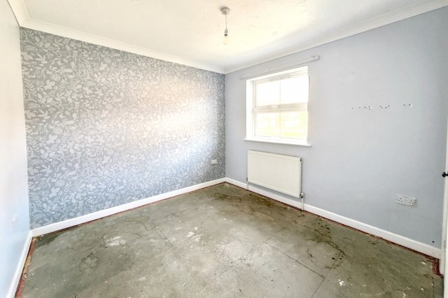 18 Solomon Way, Hamworthy, BH15 4RB 5