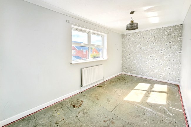 18 Solomon Way, Hamworthy, BH15 4RB 5