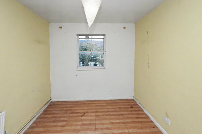 Flat K Carville, 43 West Avenue Road, Walthamstow, London, E17 9SF 6