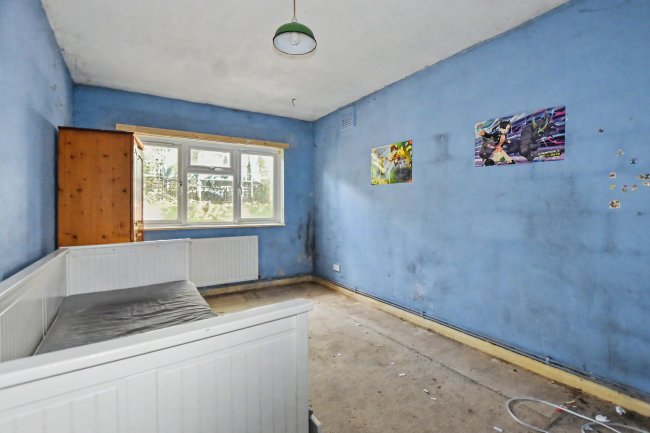 Flat A & Flat B, 3 Plumstead Common Road, London, SE18 3AP 2