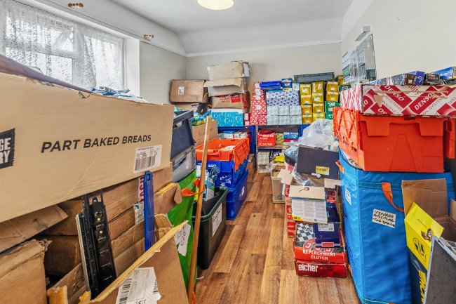 149 Ash Street, Ash, Aldershot, Surrey, GU12 6LJ 10