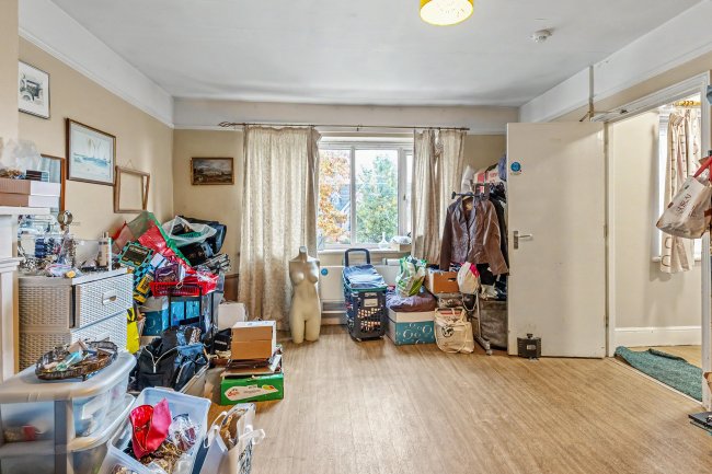 149 Ash Street, Ash, Aldershot, Surrey, GU12 6LJ 10