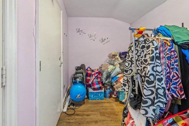 149 Ash Street, Ash, Aldershot, Surrey, GU12 6LJ 10