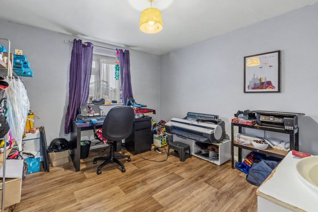 149 Ash Street, Ash, Aldershot, Surrey, GU12 6LJ 10