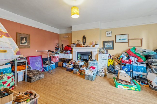 149 Ash Street, Ash, Aldershot, Surrey, GU12 6LJ 10