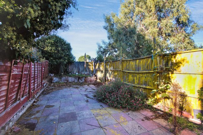 69 Dames Road, London E7 0DW 8