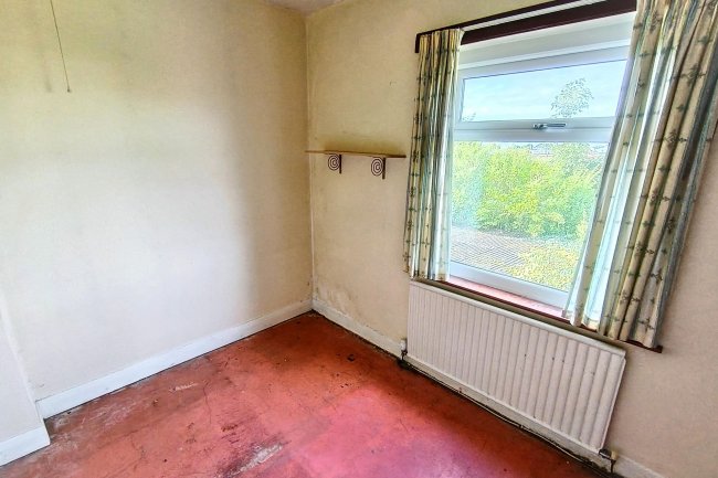 57 Sandy Lane, Leyland, PR25 2EE 3