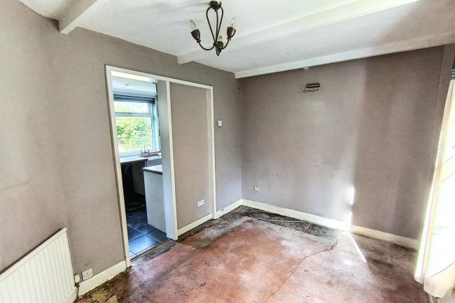 57 Sandy Lane, Leyland, PR25 2EE 3