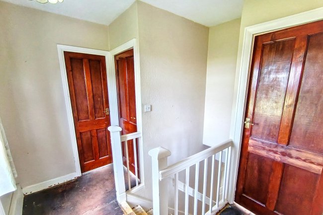 57 Sandy Lane, Leyland, PR25 2EE 3