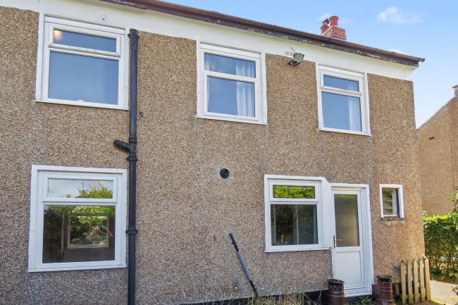 57 Sandy Lane, Leyland, PR25 2EE 3