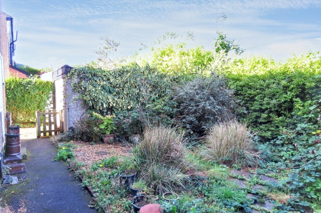 57 Sandy Lane, Leyland, PR25 2EE 3