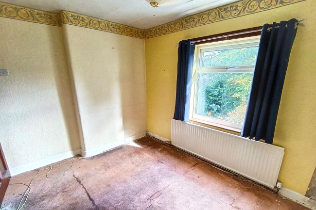 57 Sandy Lane, Leyland, PR25 2EE 3