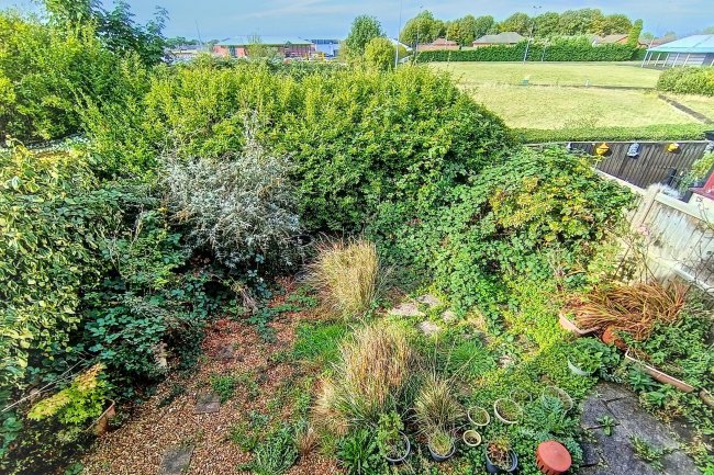 57 Sandy Lane, Leyland, PR25 2EE 3