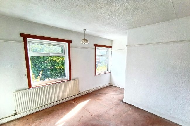 57 Sandy Lane, Leyland, PR25 2EE 3