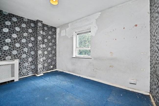 145 Coltham Road, Willenhall, West Midlands, WV12 5PZ 4
