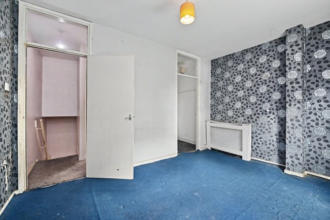 145 Coltham Road, Willenhall, West Midlands, WV12 5PZ 4