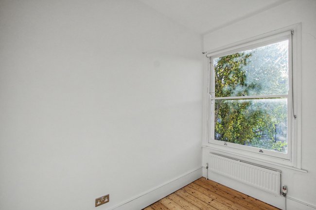 22B Bardolph Road, Holloway, London N7 0NJ 6