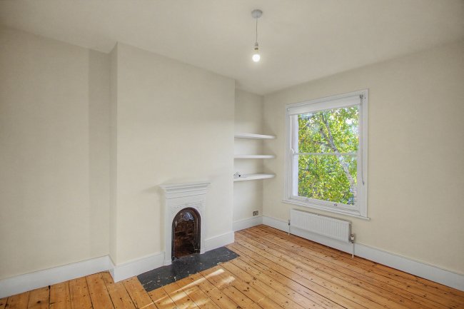 22B Bardolph Road, Holloway, London N7 0NJ 6