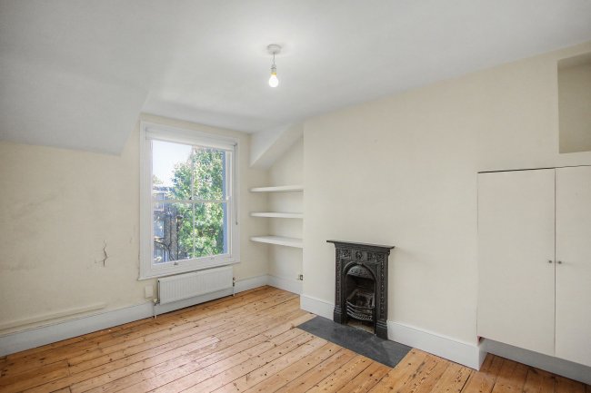 22B Bardolph Road, Holloway, London N7 0NJ 6