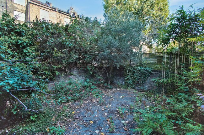 22B Bardolph Road, Holloway, London N7 0NJ 6