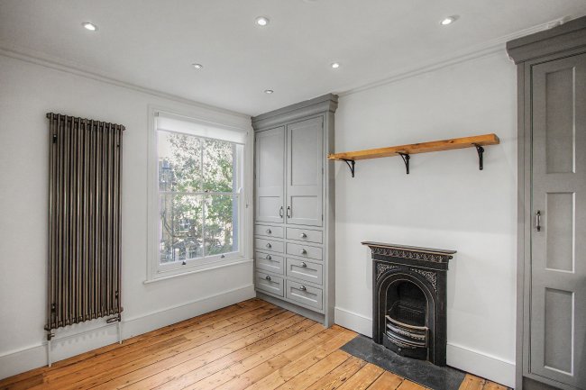 22B Bardolph Road, Holloway, London N7 0NJ 6