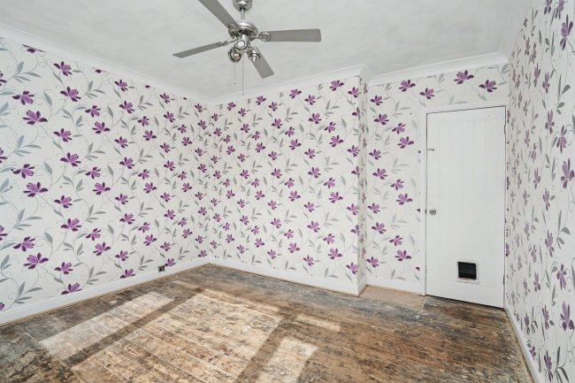 257 Kingsway Park, Urmston, Manchester M41 7EE 2