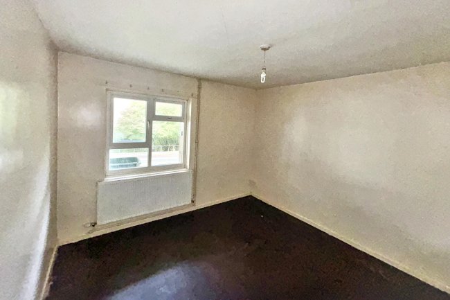 46 Austin Close, Frome, Somerset, BA11 5AZ 6