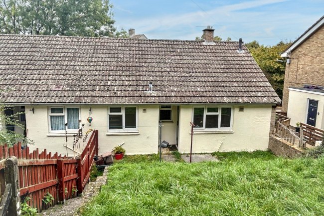 46 Austin Close, Frome, Somerset, BA11 5AZ 6