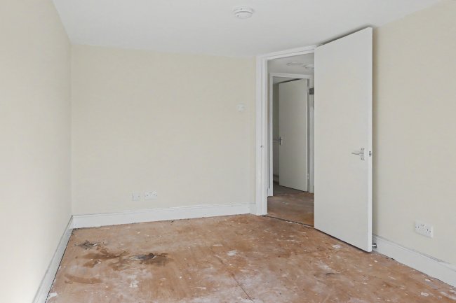Flat 3, 75 Atlantic Road, Brixton, London, SW9 8PU 8