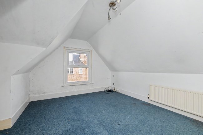 89a High Street, Orpington, BR6 0LF 4