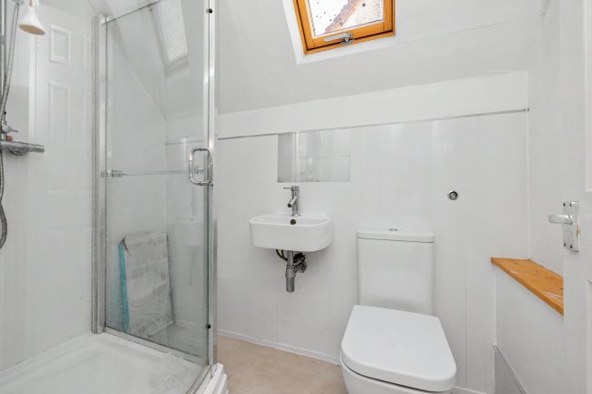 89a High Street, Orpington, BR6 0LF 4