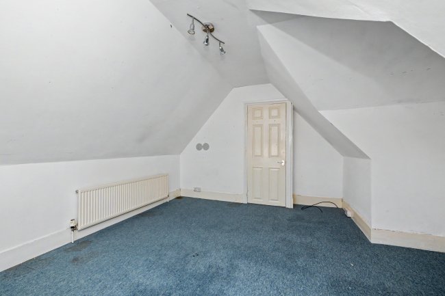 89a High Street, Orpington, BR6 0LF 4