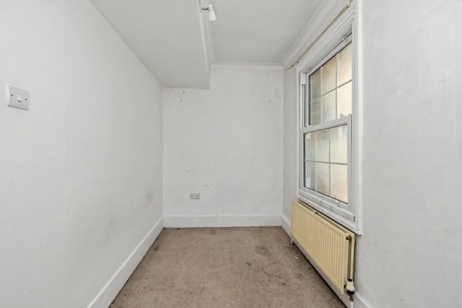 89a High Street, Orpington, BR6 0LF 4