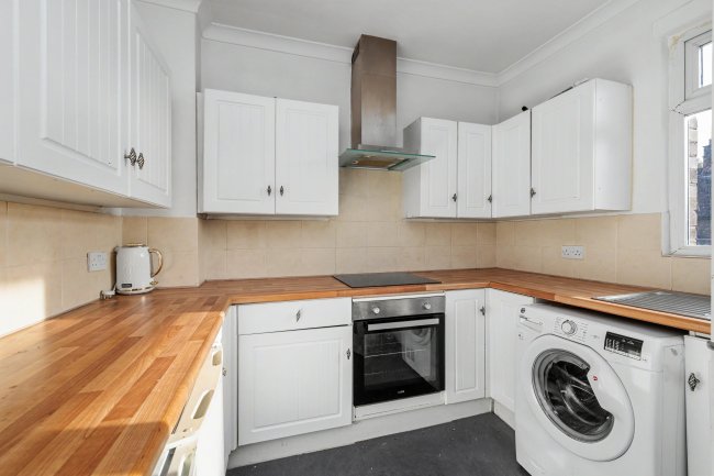 89a High Street, Orpington, BR6 0LF 4
