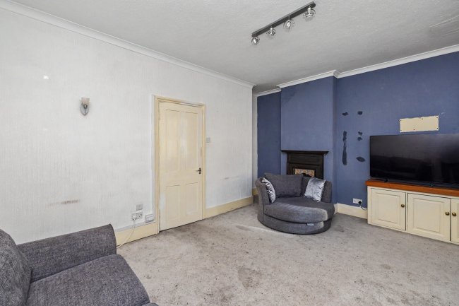 89a High Street, Orpington, BR6 0LF 4